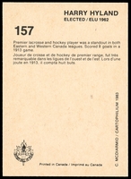 Stamp picture
